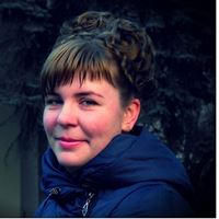 Няня, Краснодар, улица Воровского, Краснодар, Екатерина Николаевна