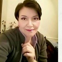 Домработница, , , Спортивная, Умида Шакировна
