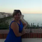 Няня, Зеленоград, Георгиевский проспект, Зеленоград, Наталья