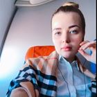 Няня, Химки, Московская улица, Химки, Медер Асымбекович