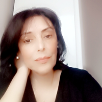 Няня, Одинцово,, Одинцово, Зульхумор 