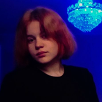 Няня, Котельники, Сосновая улица, Котельники, Анастасия Викторовна