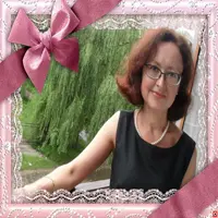 Домработница, Наро-Фоминск, Профсоюзная улица, Наро-Фоминск, Галина Ивановна