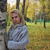 Домработница, Серпухов, Спортивная улица, Серпухов, Оксана Васильевна