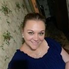 Домработница, Санкт-Петербург, улица Корнея Чуковского, Девяткино, Алла Николаевна