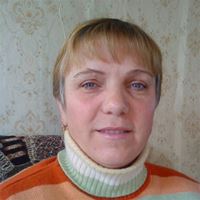 Домработница, Москва, Ангарская улица, Дегунино Западное, Вера Андреевна