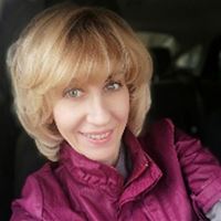 Няня, Уфа, улица Юрия Гагарина, Сипайлово, Ольга Александровна