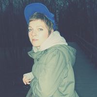 Домработница, Электрогорск, улица Классона, Электрогорск, Любовь Михайловна