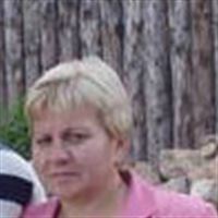 Домработница, , , Всеволожск, Галина Андреевна