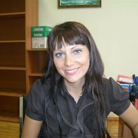 Няня, Санкт-Петербург, улица Антонова-Овсеенко, Веселый поселок, Мила Сергеевна