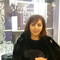 Домработница, Павловский Посад, улица Кирова, Павловский Посад, Гаяне Георгиевна
