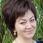 Няня, Москва, проспект Мира, Улица Сергея Эйзенштейна, Мария Павловна