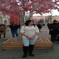 Домработница, , , Кузьминки, Елена Андреевна