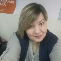 Няня, посёлок Внуково, Изваринская улица, Внуково, Валентина Анатольевна