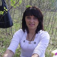 Домработница, Хотьково, улица Михеенко, Хотьково, Юлия Владимировна
