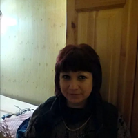 Домработница, Подольск, Климовская улица, Климовск, Татьяна Андреевна