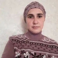 Домработница, , , Медведково, Эльвира Максимовна