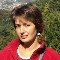 Няня, Москва, Бутырская улица, Дмитровская, Тамара Юриевна