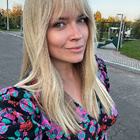 Няня, Хотьково, улица Михеенко, Хотьково, Марьяна Юрьевна