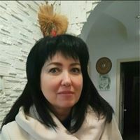 Домработница, Москва, Сельскохозяйственная улица, Улица Сергея Эйзенштейна, Татьяна Евгеньевна
