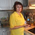 Домработница, Подольск, улица Академика Доллежаля, Подольск, Елена Ивановна