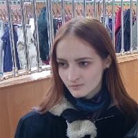 Домработница, Москва,, Текстильщики, Елизавета Сергеевна