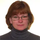 Няня, Химки, Союзная улица, Химки, Алла Евгеньевна