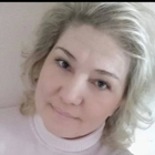 Няня, , , Мичуринский проспект, Гулчехра Негматовна