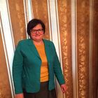 Няня, Санкт-Петербург, Павловская улица, Колпино, Наталья Евгеньевна