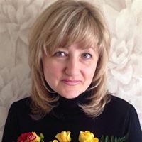 Домработница, Зеленодольск, Столичная улица, Зеленодольск, Елена Николаевна