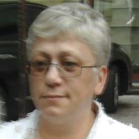 Няня, Москва, улица Брусилова, Щербинка, Садагет Мабудкызи