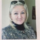 Няня, Москва, 9-я Парковая улица, Первомайская, Наталья Александровна