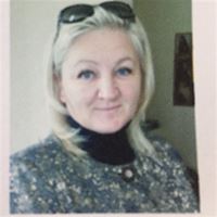 Няня, Москва, 9-я Парковая улица, Первомайская, Ольга Александровна