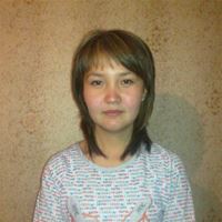 Домработница, Москва, Волочаевская улица, Площадь Ильича, Чынара Мазаркуловна