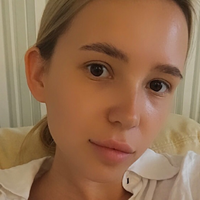 Няня, Казань, улица Александра Попова, Советская Площадь, Асель Аароновна