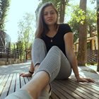 Репетитор, Зеленодольск,, Зеленодольск, Ольга Сергеевна