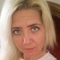 Домработница, Санкт-Петербург, Итальянская улица, Гостиный двор, Юлия Васильевна