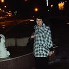 Няня, , , Гражданский проспект, Татьяна Семёновна