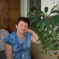 Домработница, , , Видное, Анна Ивановна