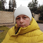 Няня,,, Площадь Революции, Анна Ивановна