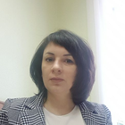 Домработница, Щёлково, Центральная улица, Щелково, Алла Юрьевна