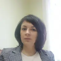 Домработница, Щёлково,, Щелково, Ольга Владимировна