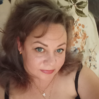 Домработница,,, Можайск, Татьяна Владимировна