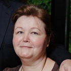 Репетитор, Москва, Сиреневый бульвар, Первомайская, Наталия Михайловна