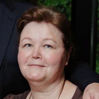 Репетитор, Москва, Сиреневый бульвар, Первомайская, Наталия Михайловна