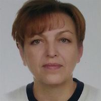 Домработница, Москва, улица Боженко, Молодежная, Тамила Александровна