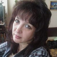 Домработница, Москва, улица Обручева, Калужская, Елена Павловна