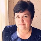 Няня, Москва, Липецкая улица, Бирюлево Восточное, Лилия Юрьевна