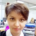 Домработница, Москва, улица Говорова, Можайский район, Гулзар 