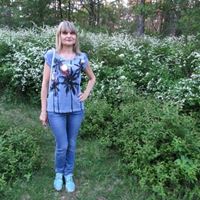 Няня, Москва, улица Куусинена, Полежаевская, Елена Васильевна